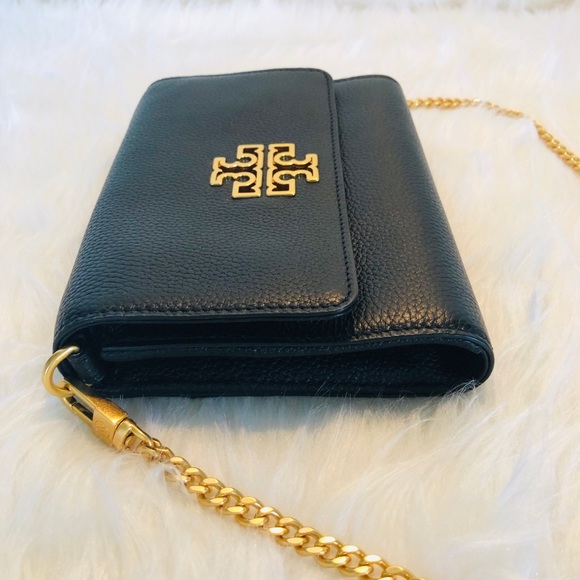 Tory Burch - Picture 8 of 8